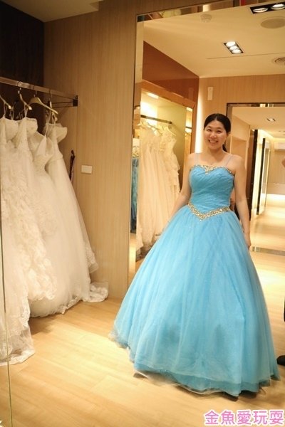 婚紗試穿_9569.jpg