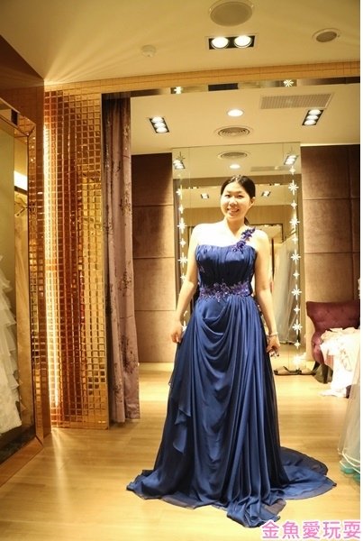 婚紗試穿_8925.jpg