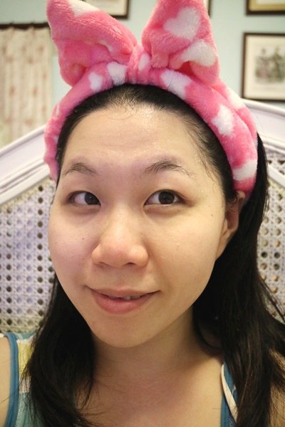 面膜_8738.jpg