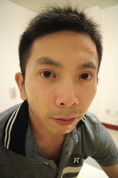 面膜_5168.jpg