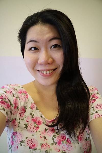 粉餅 面膜 洗髮乳_7306.jpg