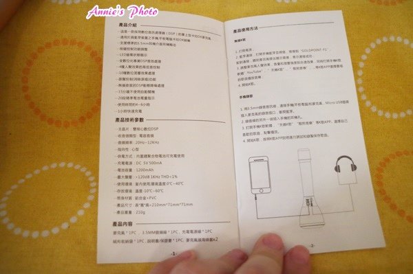 麥克風_7828.jpg