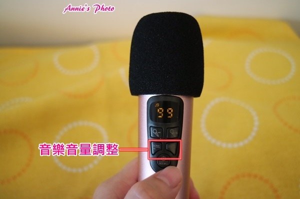 聲音音量.jpg