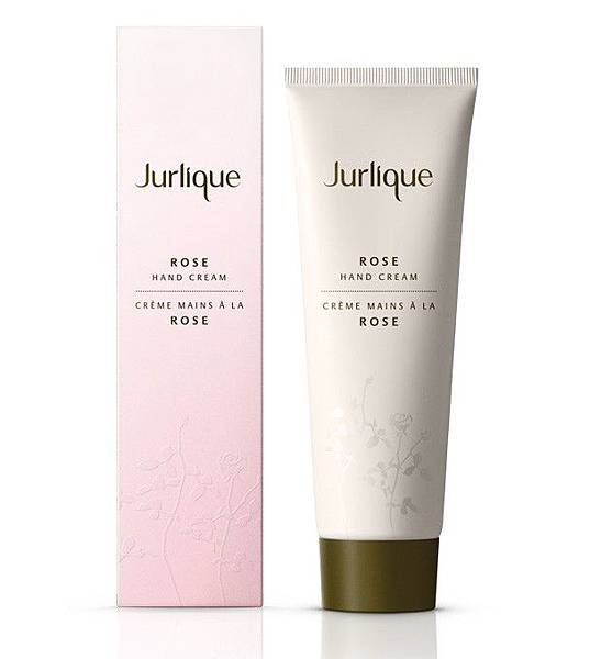 web-pdp-productimage-tall-handcreamtranstion-rose.1470295933.jpg