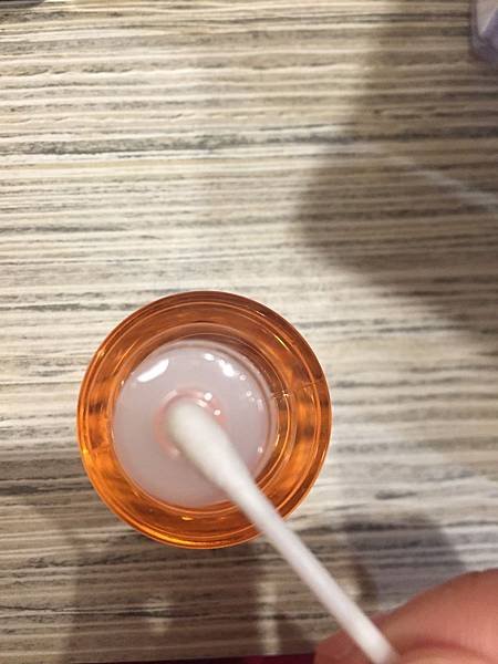 澳洲必買_6261.jpg