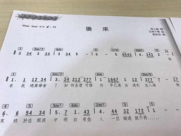 S__10223681.jpg