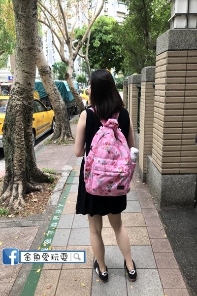 20180507_180507_0005.jpg