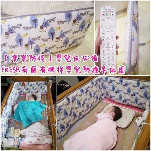 封面.jpg