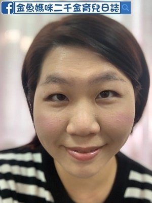 霧眉_190324_0044.jpg