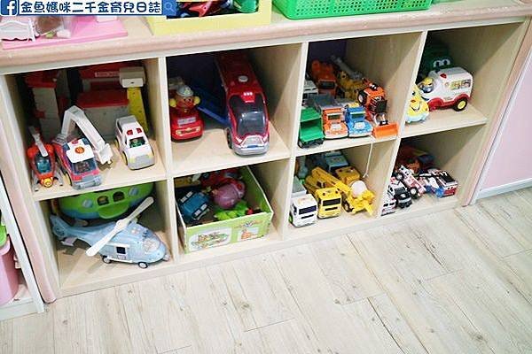 小搗蛋民宿_191125_0032.jpg