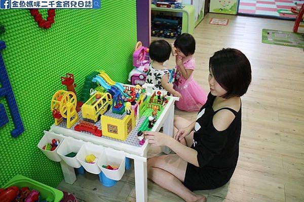 小搗蛋民宿_191125_0081.jpg