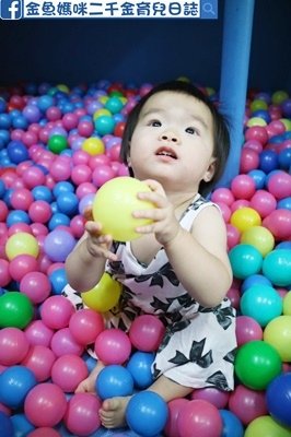 小搗蛋民宿_191125_0056.jpg