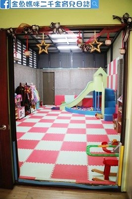 小搗蛋民宿_191125_0033.jpg