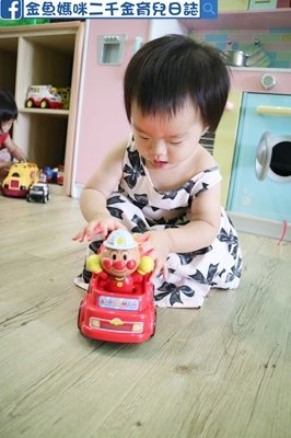 小搗蛋民宿_191125_0045.jpg