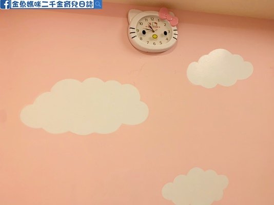 小搗蛋民宿_191125_0011.jpg