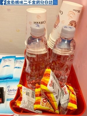 小搗蛋民宿_191125_0009.jpg