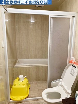 小搗蛋民宿_191125_0103.jpg