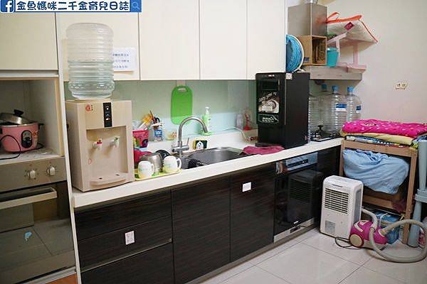小搗蛋民宿_191125_0093.jpg