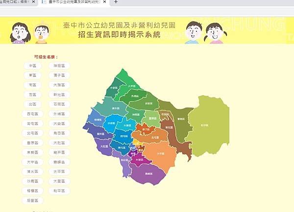 封面.jpg