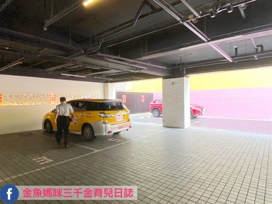 月子中心_200629_49.jpg