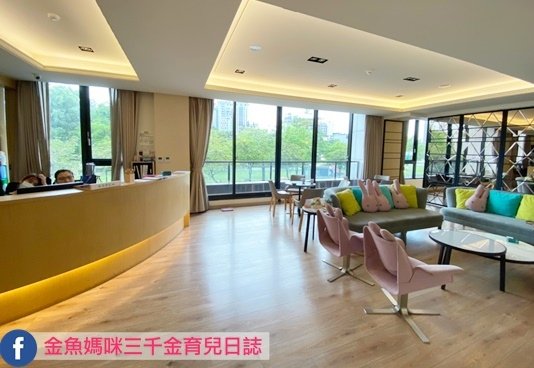 月子中心_200629_35.jpg