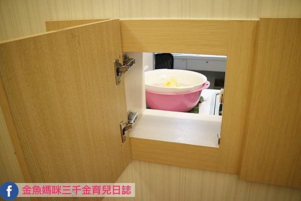 月子中心_200629_15.jpg