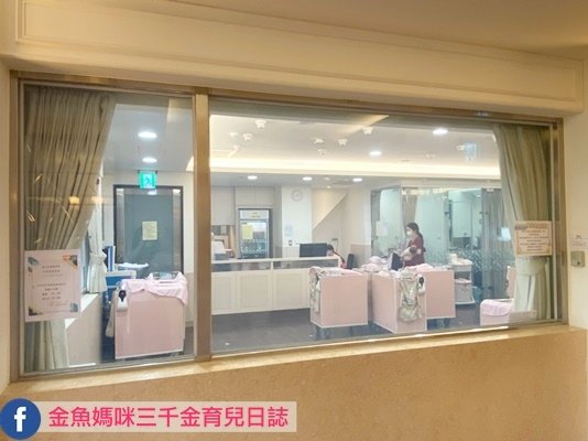 月子中心_200629_34.jpg