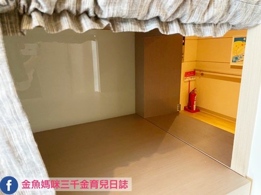月子中心_200629_25.jpg
