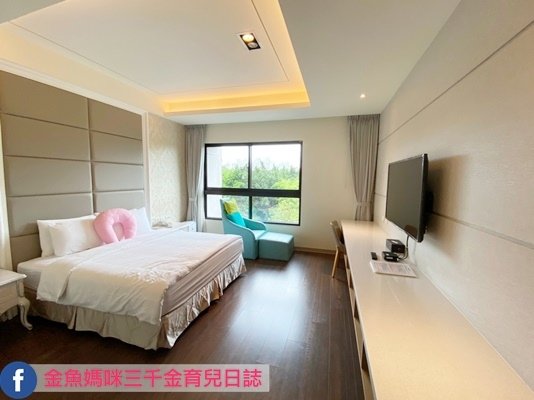 月子中心_200629_31.jpg