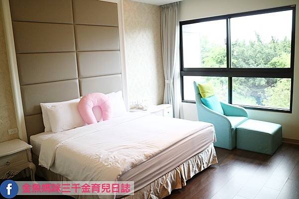 月子中心_200629_1.jpg