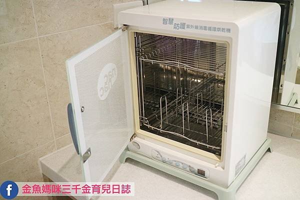 月子中心_200629_14.jpg