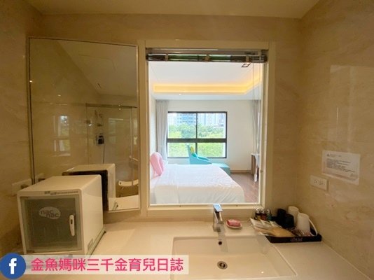月子中心_200629_29.jpg
