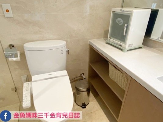 月子中心_200629_28.jpg