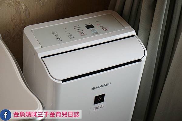 月子中心_200629.jpg