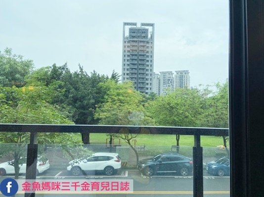 月子中心_200629_24.jpg