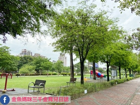 月子中心_200629_59.jpg