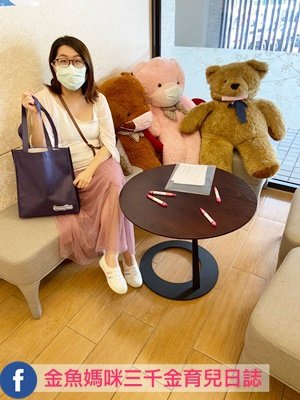 月子中心_200629_47.jpg
