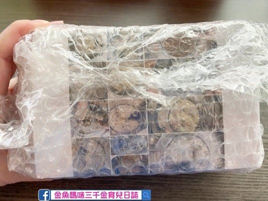 拍樂洗_200823_10.jpg