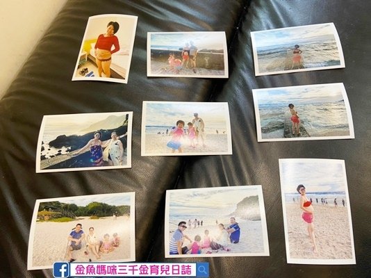 拍樂洗_200823_6.jpg