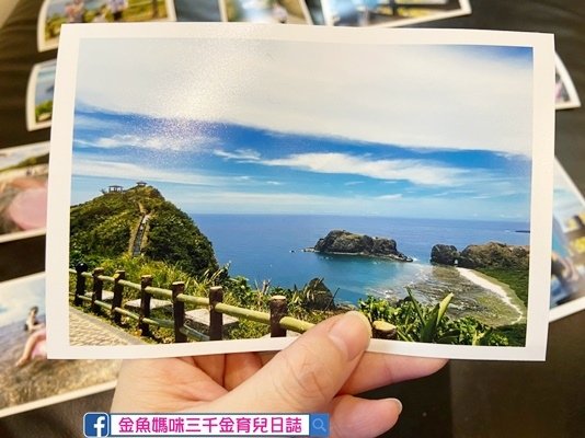 拍樂洗_200823_7.jpg