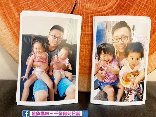 拍樂洗_200823_4.jpg