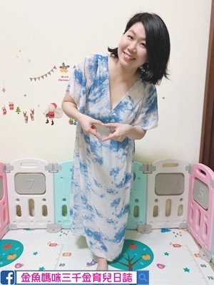 S__13861452.jpg