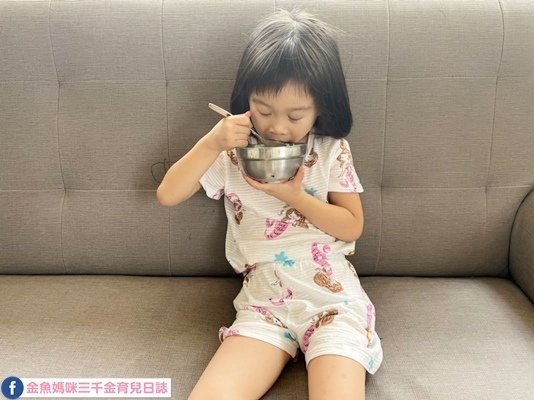 LINE_ALBUM_童衣_220829_24.jpg