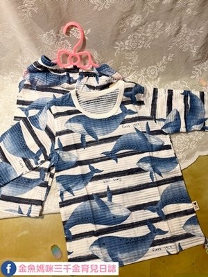 LINE_ALBUM_童衣_220829_22.jpg