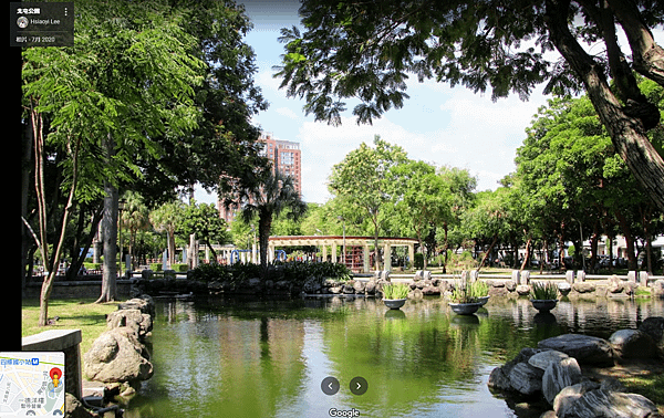 北屯公園2.png