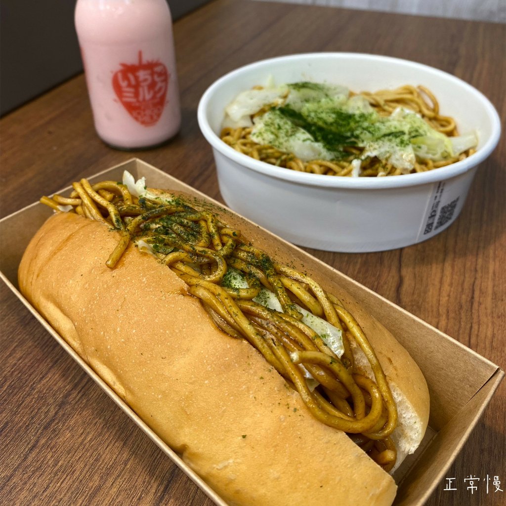 FIEY9782_副本.jpg