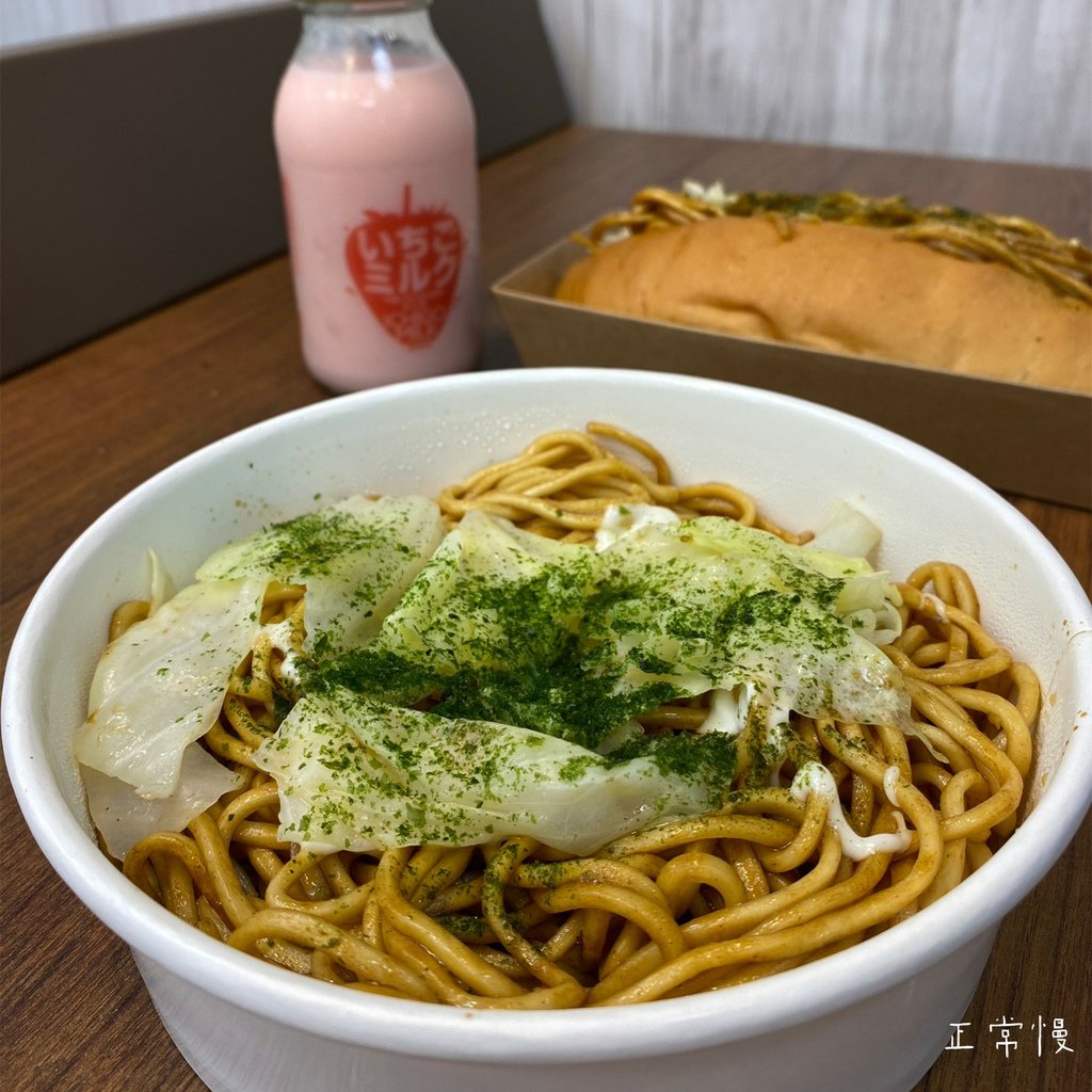 HSDC5118_副本.jpg