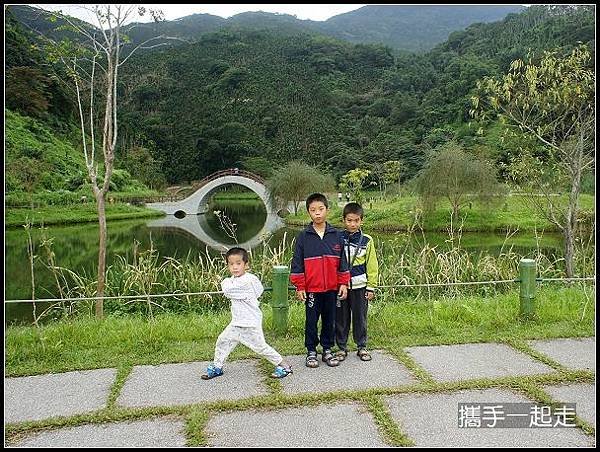 9Y2M+6Y6M+4Y3M到處跑丨太平洋花火節.吉利潭.盛
