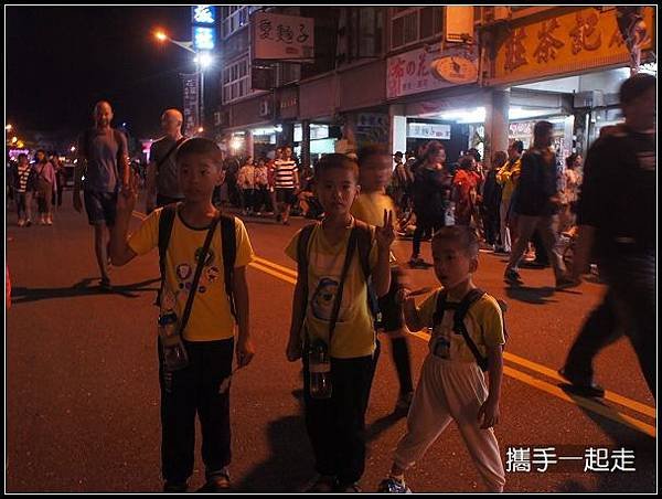 9Y2M+6Y6M+4Y3M到處跑丨太平洋花火節.吉利潭.盛