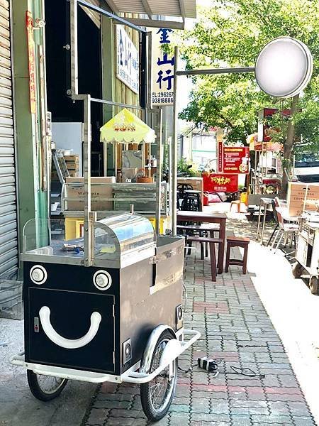文創三輪餐車.jpg
